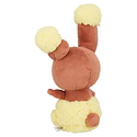 #427 Buneary - Vista del producto