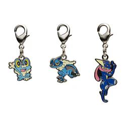 #0656 Froakie