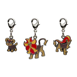 #0667 Litleo