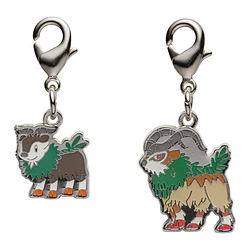 #0672 Skiddo