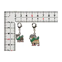 #0672 Skiddo - Vista del producto