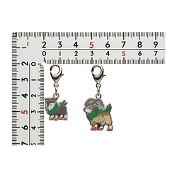 #0672 Skiddo - Vista del producto