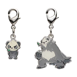 #0674 Pancham