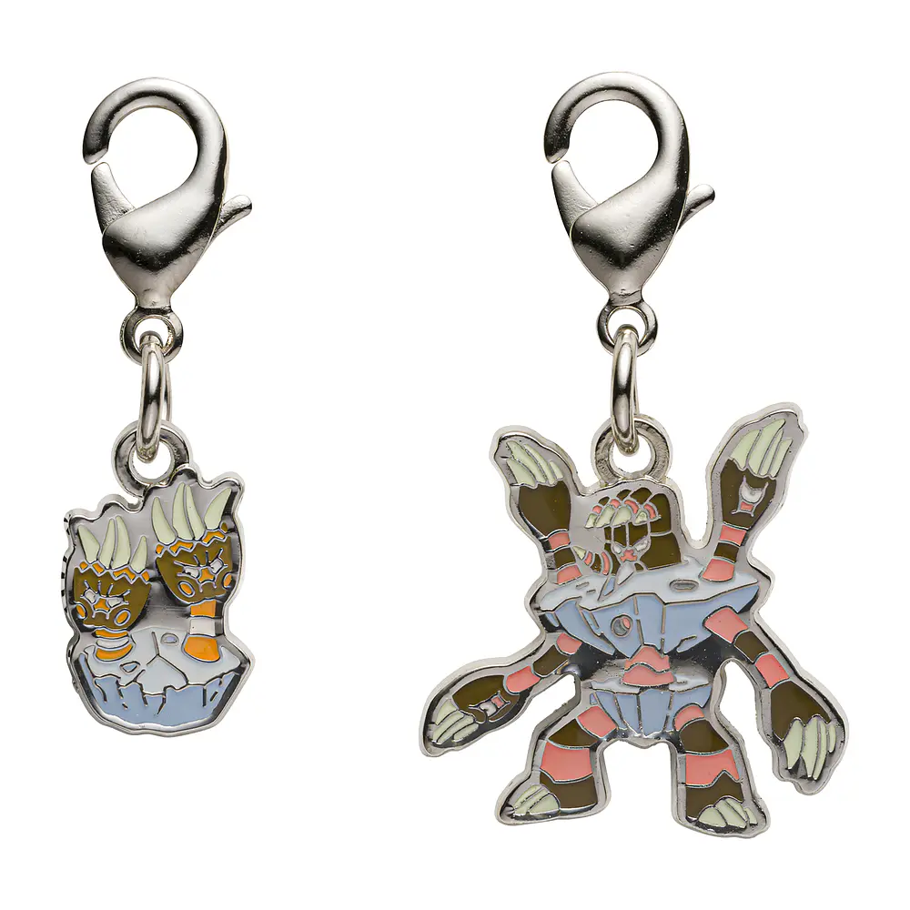 #0688 Binacle - Imagen principal
