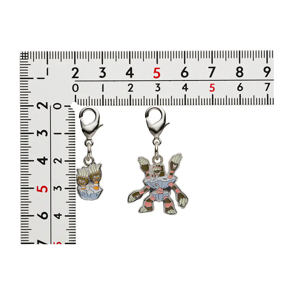 #0688 Binacle - Vista del producto