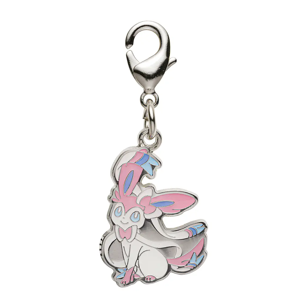 #0700 Sylveon - Imagen principal