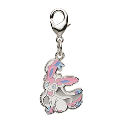 #0700 Sylveon