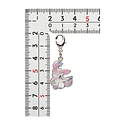 #0700 Sylveon - Vista del producto