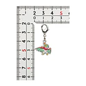 #0701 Hawlucha - Vista del producto