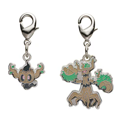 #0708 Phantump