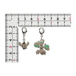 #0708 Phantump - Vista del producto