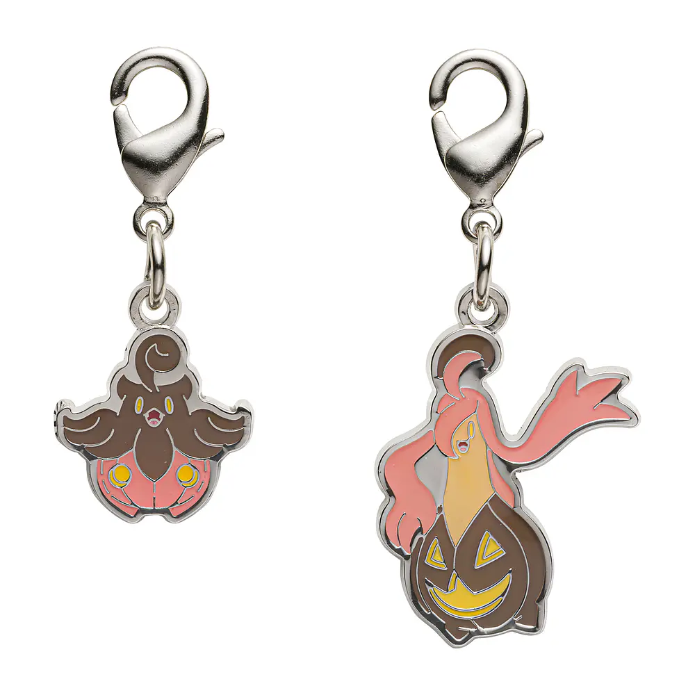 #0710 Pumpkaboo - Imagen principal