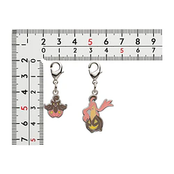 #0710 Pumpkaboo - Vista del producto