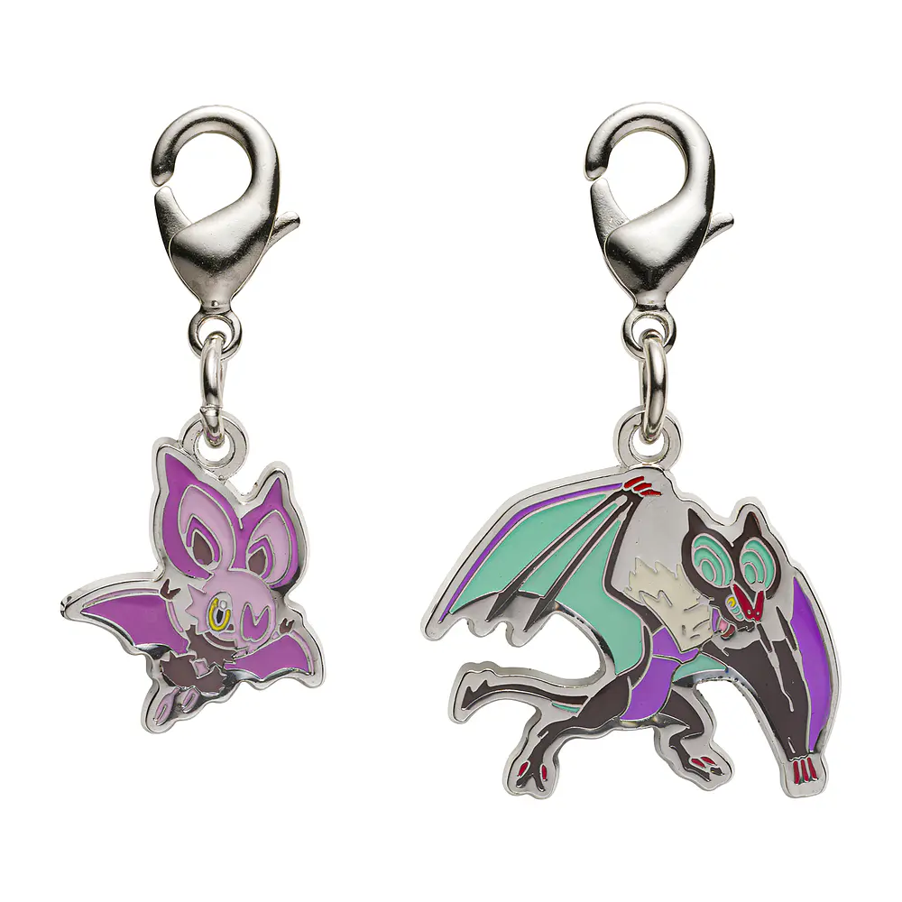 #0714 Noibat - Imagen principal