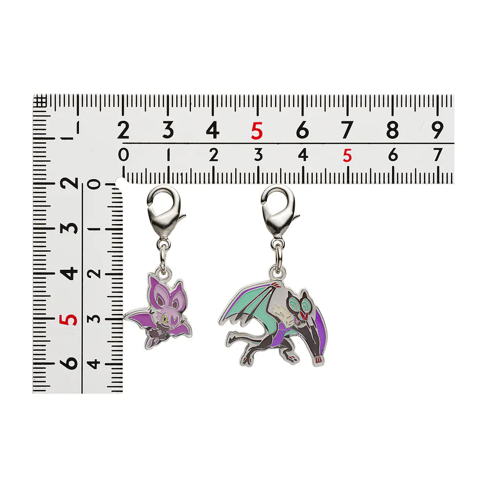 #0714 Noibat - Vista del producto