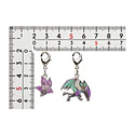 #0714 Noibat - Vista del producto