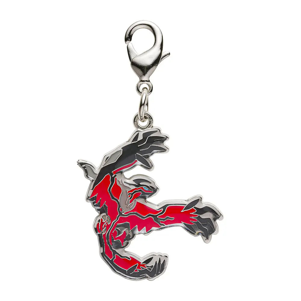 #0717 Yveltal - Imagen principal