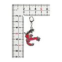 #0717 Yveltal - Vista del producto