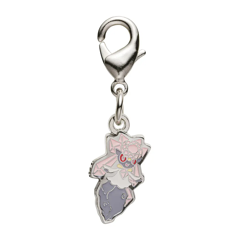 #0719 Diancie - Imagen principal