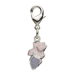 #0719 Diancie