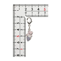#0719 Diancie - Vista del producto