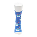Calcetines · Azumarill 23-25cm - Vista del producto