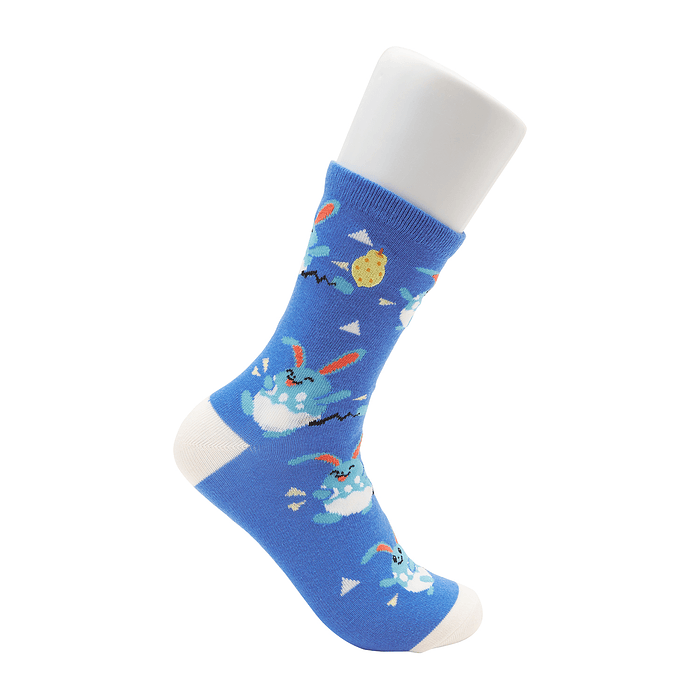 Calcetines · Azumarill 23-25cm 4