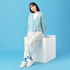 Calcetines · Azumarill 23-25cm 6