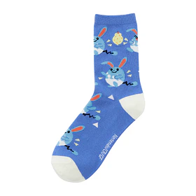 Calcetines · Azumarill 25-27cm