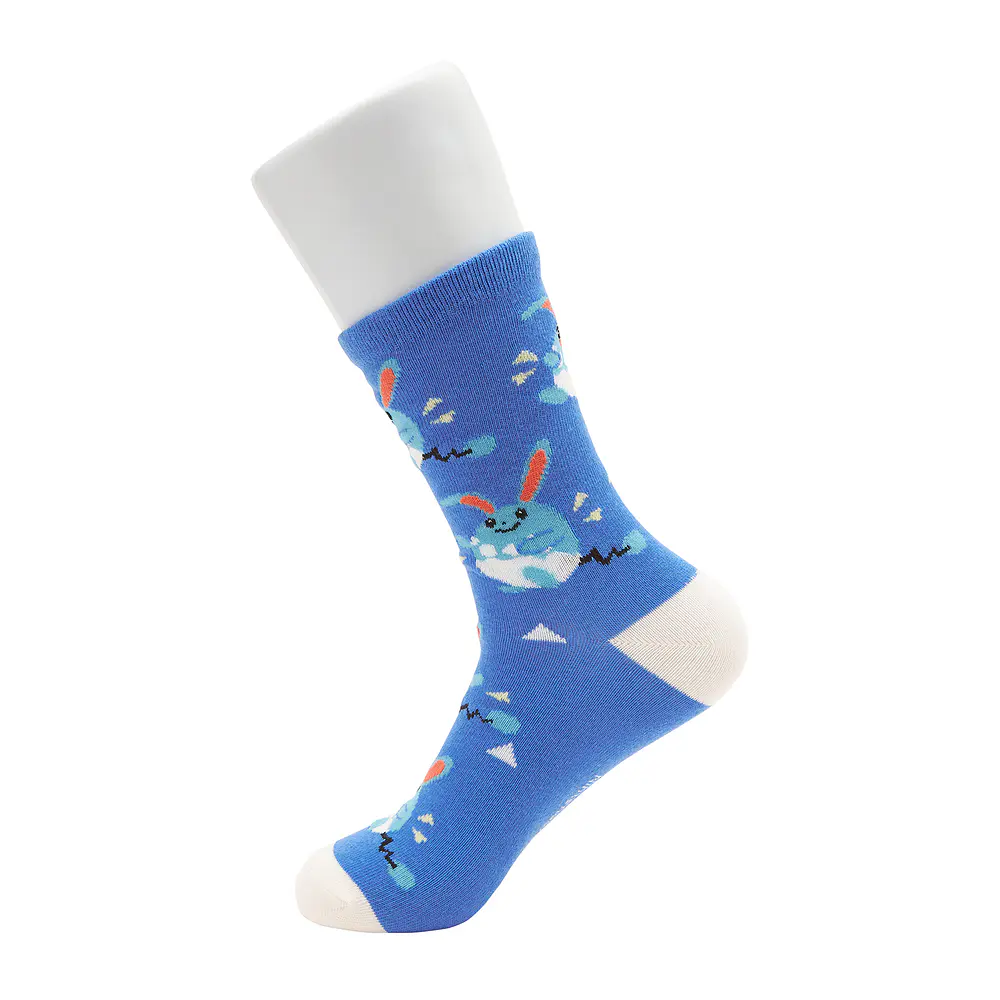 Calcetines · Azumarill 25-27cm - Vista del producto