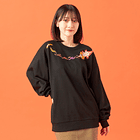 Polerón · Skeledirge · M 1