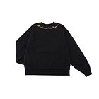 Polerón · Skeledirge · M 3