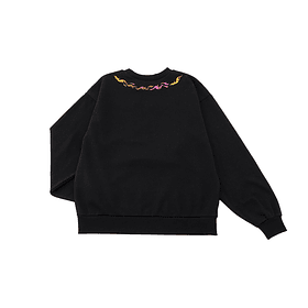 Polerón · Skeledirge · M