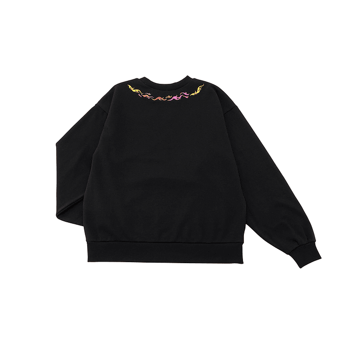 Polerón · Skeledirge · M 3