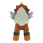 #244 Entei 4