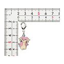 #0531 Audino - Vista del producto