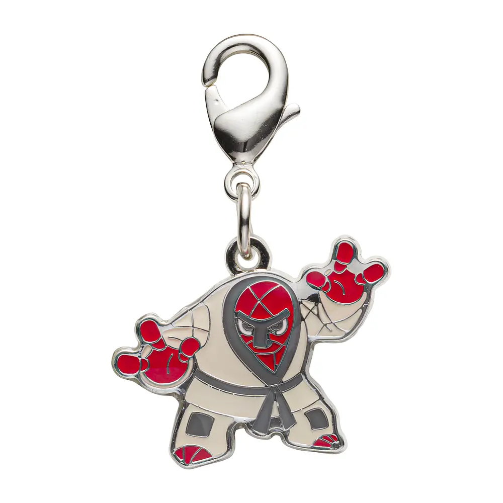 #0538 Throh - Imagen principal