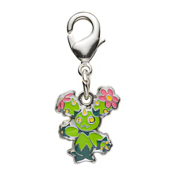#0556 Maractus