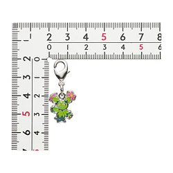 #0556 Maractus - Vista del producto