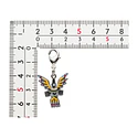 #0561 Sigilyph - Vista del producto