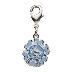#0615 Cryogonal