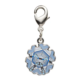 #0615 Cryogonal