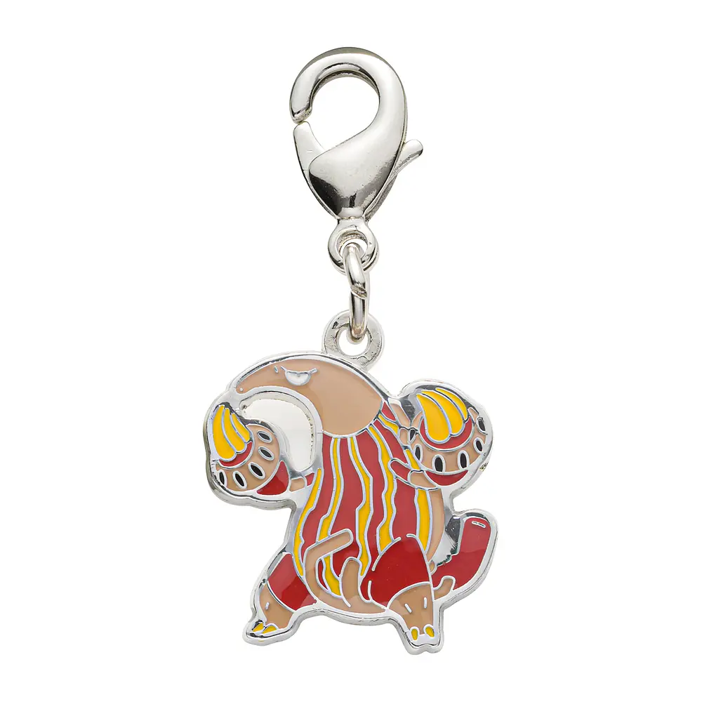 #0631 Heatmor - Imagen principal