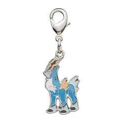 #0638 Cobalion