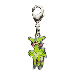 #0640 Virizion