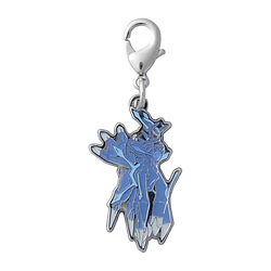 #0483 Dialga · Forma Origen