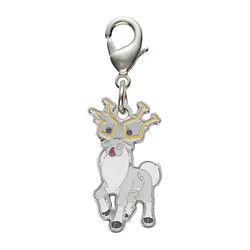 #0899 Wyrdeer