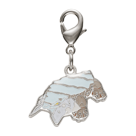 #0713 Avalugg de Hisui