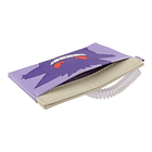 Tarjetero · Gengar 3