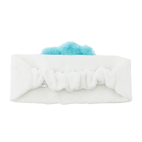 Cintillo Spa · Quaxly